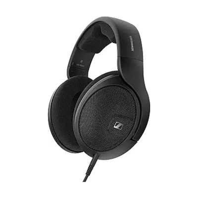 Sennheiser Headphones